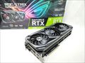 ROG-STRIX-RTX3080-O10G-GAMING 各サイトで併売につき売切れのさいはご容赦願います。