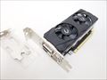 GeForce GTX 1650 4GB LP GDDR6 /ZT-T16520L-10B 各サイトで併売につき売切れのさいはご容赦願います。
