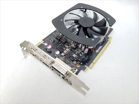 GeForce GTX960 2GB /PCI-E 各サイトで併売につき売切れのさいはご容赦願います。