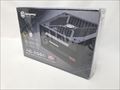 ApexGaming AG-850M-V2-JP 各サイトで併売につき売切れのさいはご容赦願います。