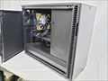 自作PC (i7-8086K/32GB/-/DVD/RTX3070/OSなし) 各サイトで併売につき売切れのさいはご容赦願います。