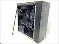 OMEN by HP 30L Desktop GT13-0827jp エクストリームプラスモデル /1V7E0AA#ABJ 各サイトで併売につき売切れのさいはご容赦願います。