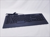 SteelSeries Apex 350 各サイトで併売につき売切れのさいはご容赦願います。