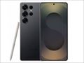 Galaxy S25 Ultra （12GB/256GB） チタニウムブラック /SM-S938Z 【softbank SIMFREE】 各サイトで併売につき売切れのさいはご容赦願います。