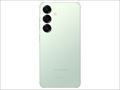 Galaxy S25 （12GB/256GB） ミント /SM-S931Z 【softbank SIMFREE】 各サイトで併売につき売切れのさいはご容赦願います。