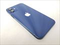 iPhone12 128GB ブルー /MGHX3J/A softbank 【SIMロック解除品】 各サイトで併売につき売切れのさいはご容赦願います。