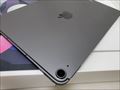 iPad Air（第4世代/2020） Cellular 64GB スペースグレイ /MYGW2J/A 【国内版 SIMFREE】 各サイトで併売につき売切れのさいはご容赦願います。