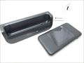 Speed Wi-Fi DOCK 5G 01 【UQ SIMFREE】 各サイトで併売につき売切れのさいはご容赦願います。