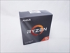 Ryzen 5 3600 With Wraith Spire cooler (6C12T/3.6GHz（4.2）/65W/Total Cache 36MB) 各サイトで併売につき売切れのさいはご容赦願います。