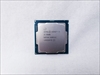 Core i5-9500 バルク (3.00GHz/ターボブースト時4.40GHz/6-core 6-thread/Total Cache 9MB/TDP65W) 各サイトで併売につき売切れのさいはご容赦願います。