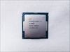 Core i5-8500 バルク (3.00GHz/ターボブースト時4.10GHz/6-core 6-thread/Total Cache 9MB/TDP65W/UHD Graphics 630) 各サイトで併売につき売切れのさいはご容赦願います。