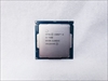 Core i5-7500 バルク (3.40GHz/ターボブースト時3.80GHz/4-core 4-thread/Total Cache 6MB/TDP65W/HD Graphics 630) 各サイトで併売につき売切れのさいはご容赦願います。