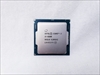 Core i5-6500 バルク (3.20GHz/ターボブースト時3.60GHz/4-core 4-thread/Total Cache 6MB/TDP65W/HD Graphics 530) 各サイトで併売につき売切れのさいはご容赦願います。