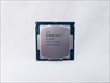 Core i3-8100 バルク (3.60GHz/ターボブーストなし/4-core 4-thread/Total Cache 6MB/TDP65W/UHD Graphics 630) 各サイトで併売につき売切れのさいはご容赦願います。