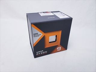 Ryzen9 7950X3D W/O Cooler (16C/32T、4.2Ghz(最大5.7)、120W、L2+L3 Cache 144MB、Radeon Graphics ) 各サイトで併売につき売切れのさいはご容赦願います。