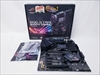 ROG STRIX B450-F GAMING 各サイトで併売につき売切れのさいはご容赦願います。