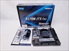 A520M-ITX/ac 各サイトで併売につき売切れのさいはご容赦願います。