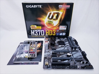 【返品不可】 H370 HD3 各サイトで併売につき売切れのさいはご容赦願います。
