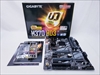 【返品不可】 H370 HD3 各サイトで併売につき売切れのさいはご容赦願います。
