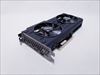GeForce RTX 3060 Dual 12GB LHR /NE63060019K9-190AD 各サイトで併売につき売切れのさいはご容赦願います。