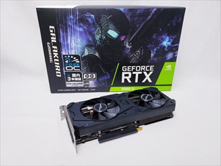GG-RTX3060Ti-E8GB/DF/LHR 各サイトで併売につき売切れのさいはご容赦願います。