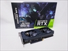 GG-RTX3060Ti-E8GB/DF/LHR 各サイトで併売につき売切れのさいはご容赦願います。