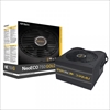 NeoECO Gold NE750G 各サイトで併売につき売切れのさいはご容赦願います。