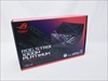 ROG-STRIX-1000P-GAMING 各サイトで併売につき売切れのさいはご容赦願います。