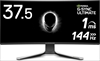 ALIENWARE AW3821DW 各サイトで併売につき売切れのさいはご容赦願います。