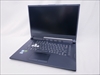 ROG Strix G G531GU G531GU-I7G1660T 各サイトで併売につき売切れのさいはご容赦願います。