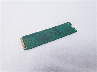 M.2 NVMe SSD 256GB 各サイトで併売につき売切れのさいはご容赦願います。