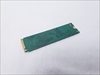 M.2 NVMe SSD 256GB 各サイトで併売につき売切れのさいはご容赦願います。