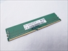PC4-25600(DDR4 3200) 8GB /バルク 各サイトで併売につき売切れのさいはご容赦願います。