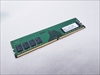 PC4-21300(DDR4 2666) 8GB /バルク 各サイトで併売につき売切れのさいはご容赦願います。
