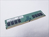 PC4-19200(DDR4 2400) 8GB /バルク 各サイトで併売につき売切れのさいはご容赦願います。