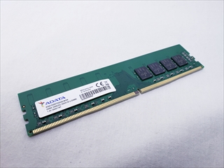PC4-25600(DDR4 3200) 32GB 2枚組 各サイトで併売につき売切れのさいはご容赦願います。