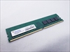 PC4-25600(DDR4 3200) 32GB 2枚組 各サイトで併売につき売切れのさいはご容赦願います。