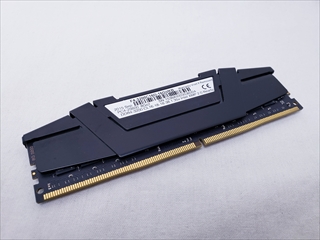 F4-3200C16D-16GVKB 各サイトで併売につき売切れのさいはご容赦願います。