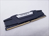 F4-3200C16D-16GVKB 各サイトで併売につき売切れのさいはご容赦願います。