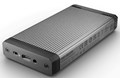 SDDR-A451-GNPNN SD Expressカードリーダー