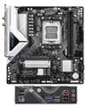 B840M EAGLE WIFI6