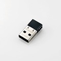 LBT-UAN05C1 ☆2個まで￥250クリックポスト対応可能！