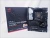 ROG MAXIMUS Z690 HERO 各サイトで併売につき売切れのさいはご容赦願います。