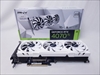 [保証確認] GeForce RTX4070Ti 12GB VERTO 各サイトで併売につき売切れのさいはご容赦願います。