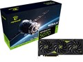 M-N507N/D712G-M3634 Manli Nebula GeForce RTX 5070 12GB GDDR7