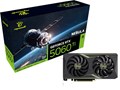 M-N506TIN/D716G-M2650 Manli Nebula GeForce RTX 5060 Ti 16GB GDDR7