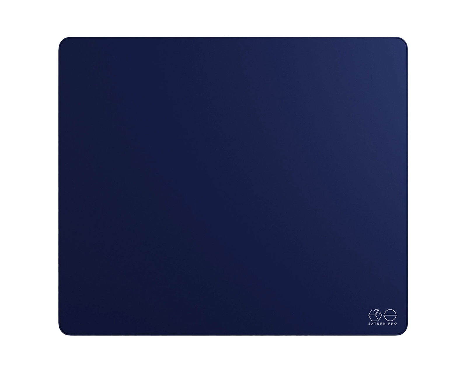 その他 LGG saturn pro xsoft XL new Saturn Pro Gaming Mousepad - Lethal Gaming Gear