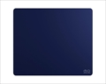 Lethal Gaming Gear Saturn Pro Blue SOFT XL 4mm