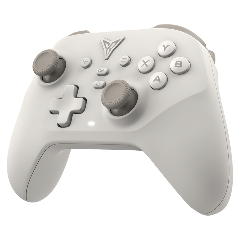 Flydigi Dunefox 5月17日発売