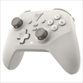 Flydigi Dunefox 5月17日発売